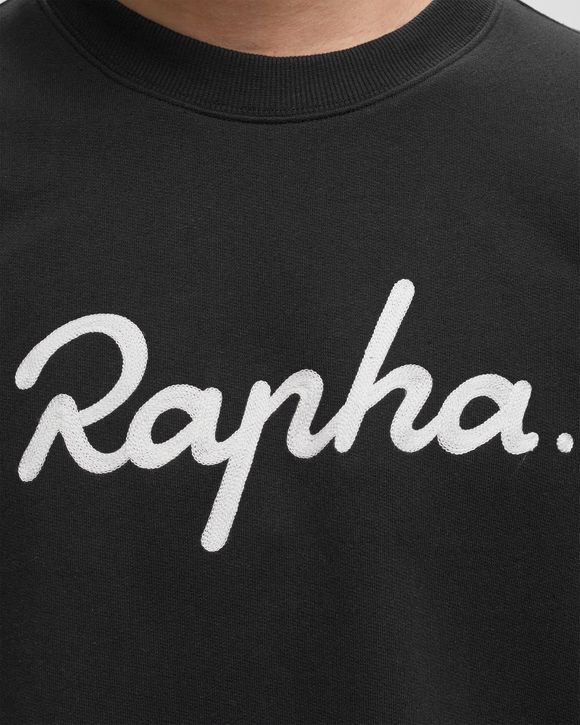LOGO SWEATSHIRT