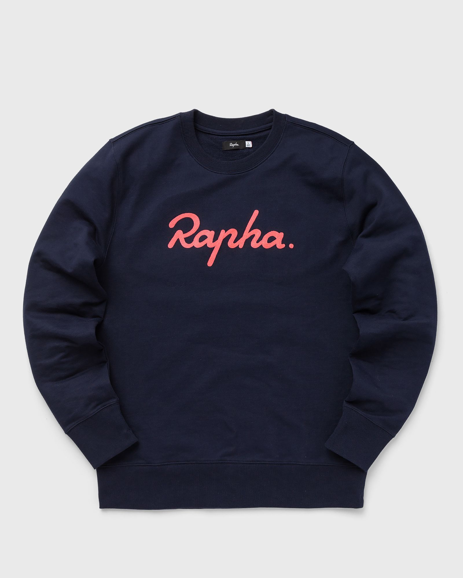 LOGO SWEATSHIRT