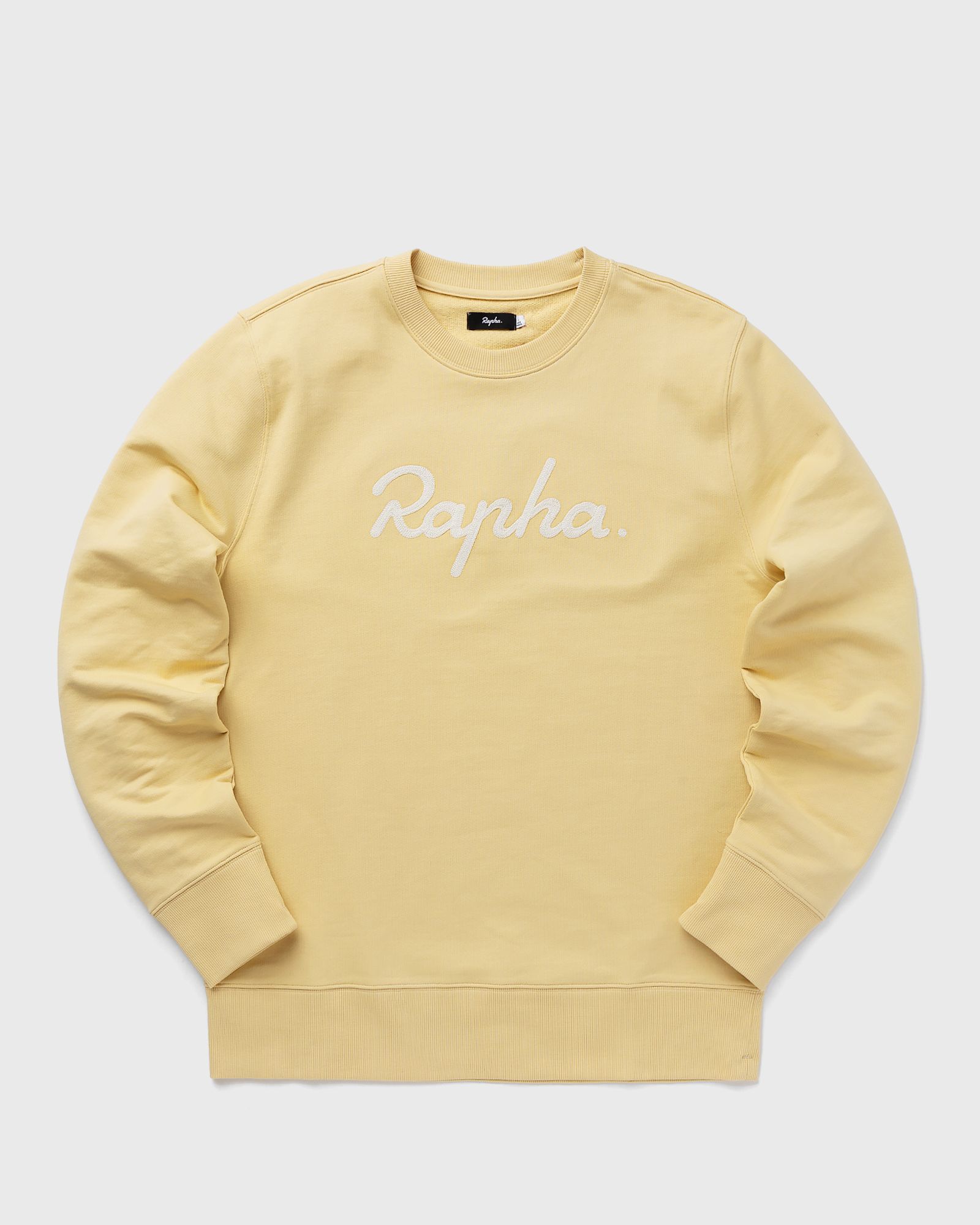LOGO SWEATSHIRT