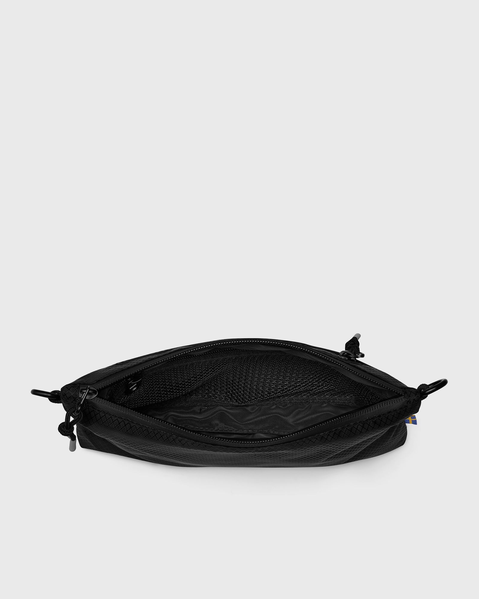 Lightweight Crossbody