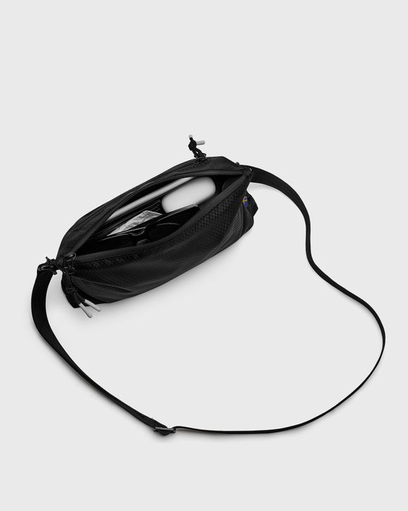 Lightweight Crossbody