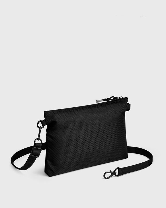 Thumbnail - Lightweight Crossbody