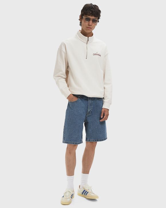 Thumbnail - Denim Shorts