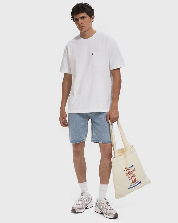 Thumbnail - Denim Shorts