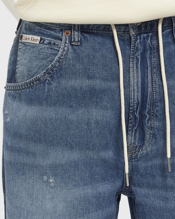 Novelty Denim