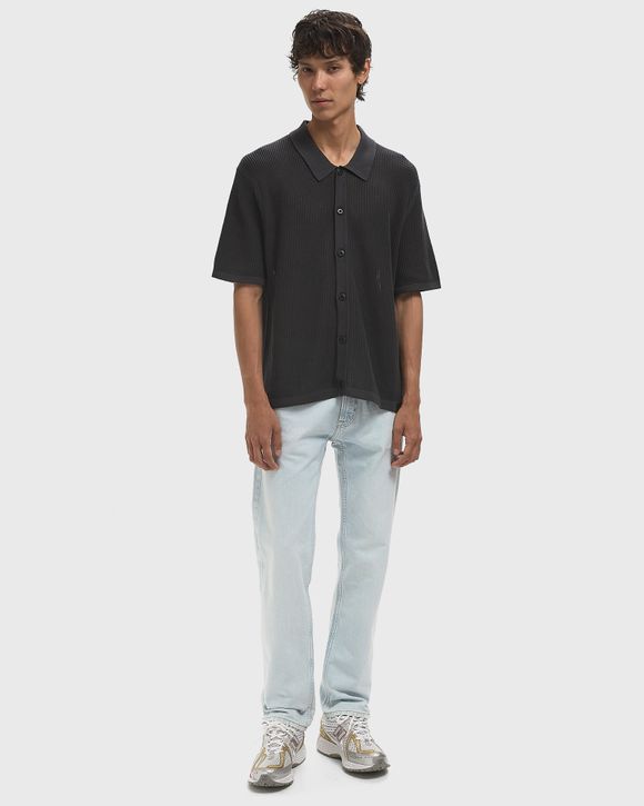 Thumbnail - Stndrd Straight Denim