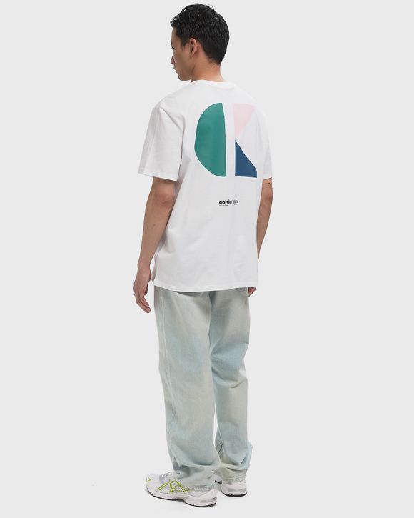 Thumbnail - Ss Graphic Tee