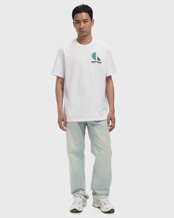 Ss Graphic Tee