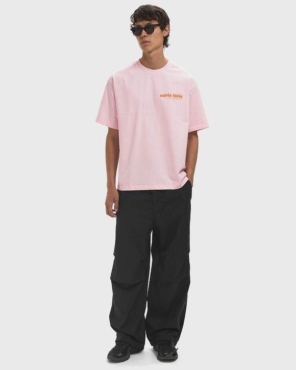 Thumbnail - Ss Graphic Tee