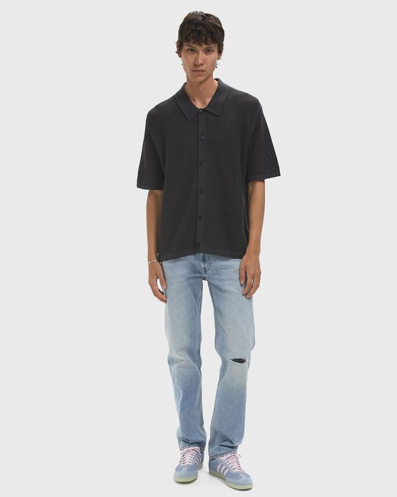 Thumbnail - Button Down Shirt