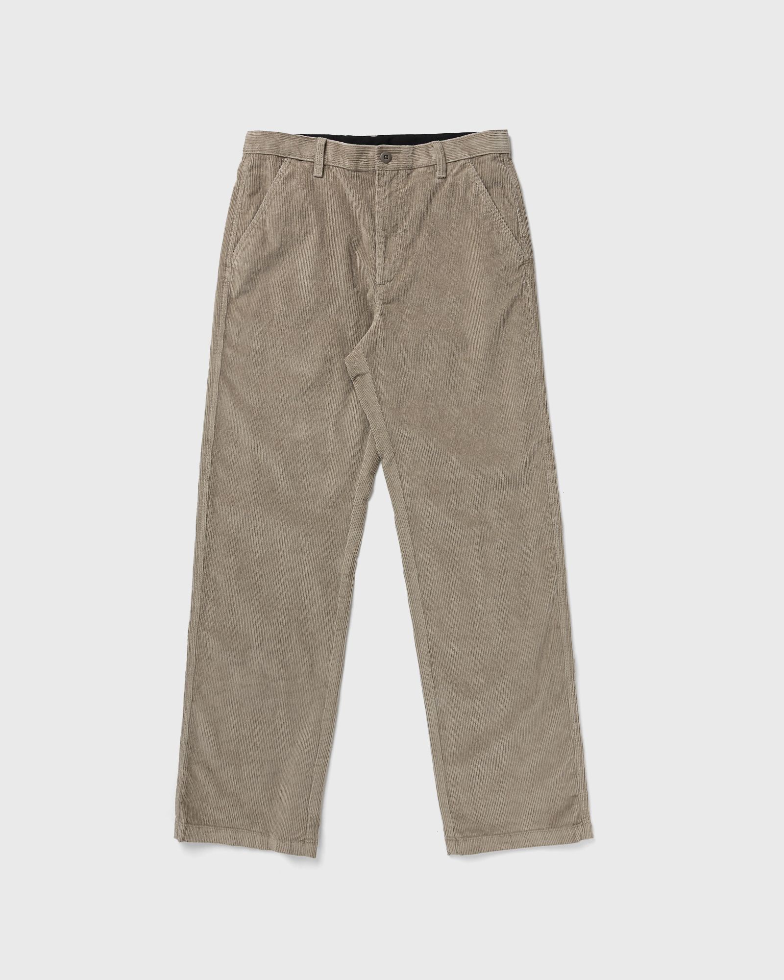 90S STRAIGHT CORDUROY PANTS