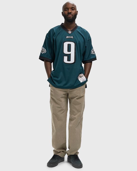 Thumbnail - 90S STRAIGHT CORDUROY PANTS