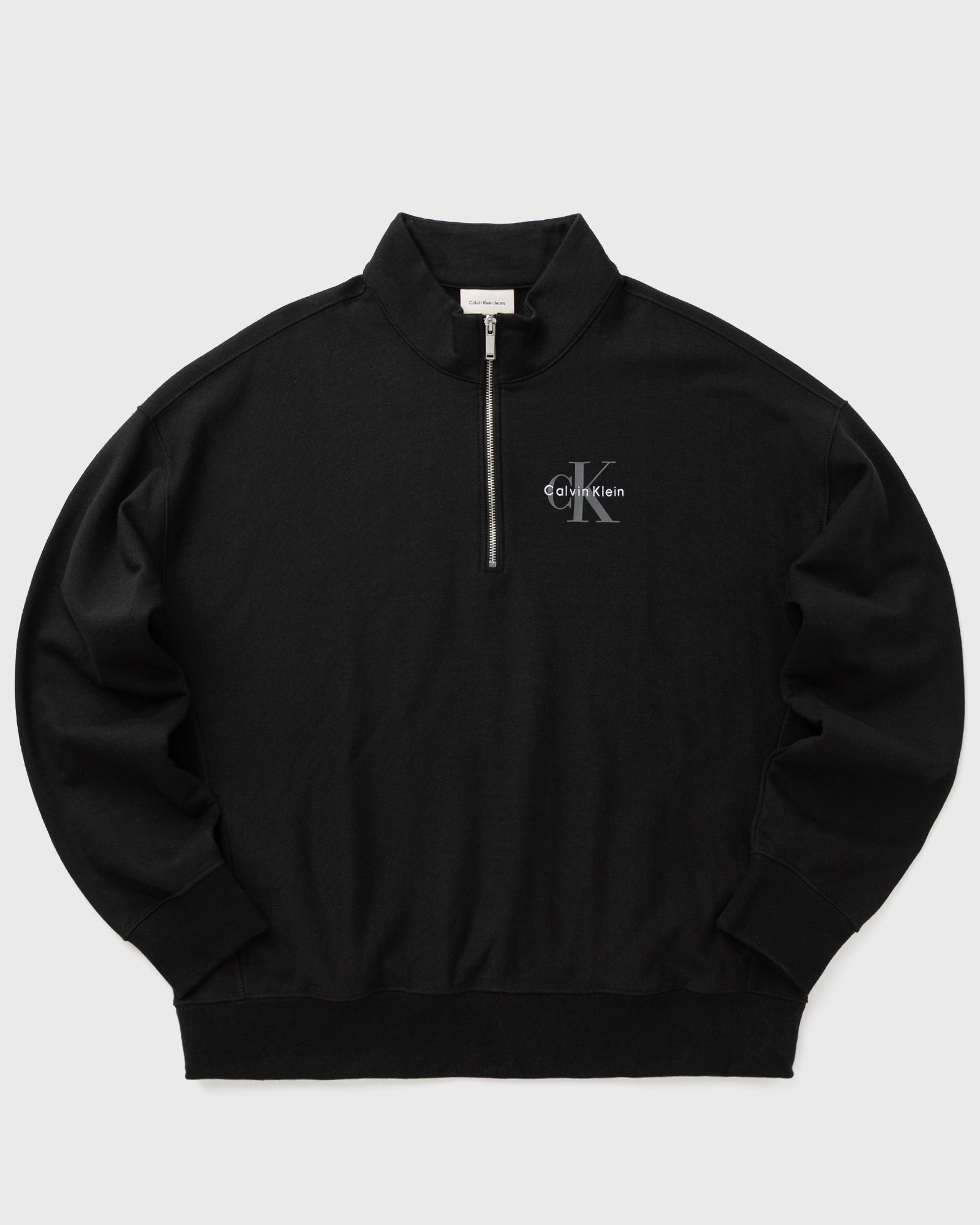 LS PREMIUM TERRY MICRO MONOLOGO