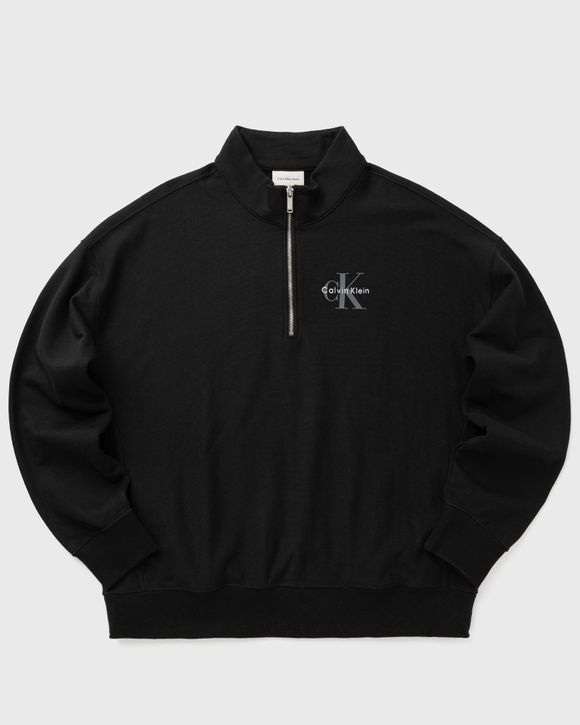 LS PREMIUM TERRY MICRO MONOLOGO