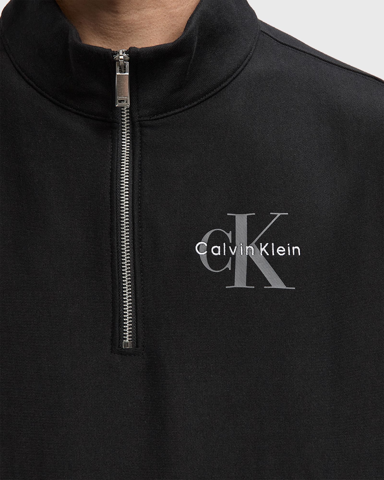 LS PREMIUM TERRY MICRO MONOLOGO