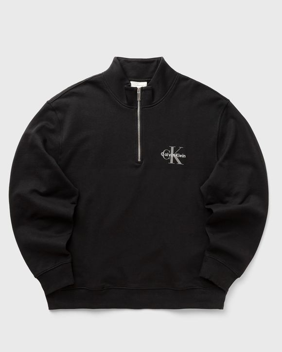 LS EU 350TERRY MICRO MONOLOGO QT