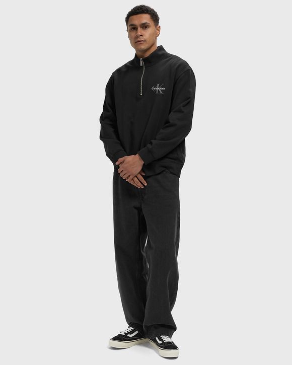 Thumbnail - LS EU 350TERRY MICRO MONOLOGO QT