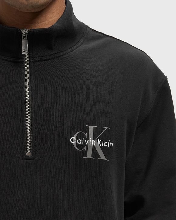 LS EU 350TERRY MICRO MONOLOGO QT