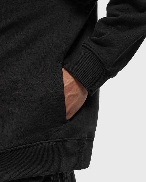 LS EU 350TERRY MICRO MONOLOGO QT