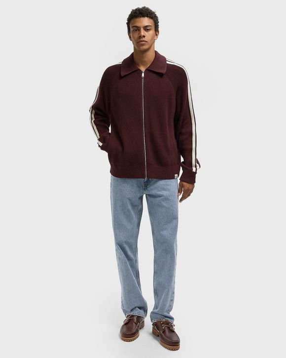 Thumbnail - LS RACING STRIPE FZ SWEATER 9GG