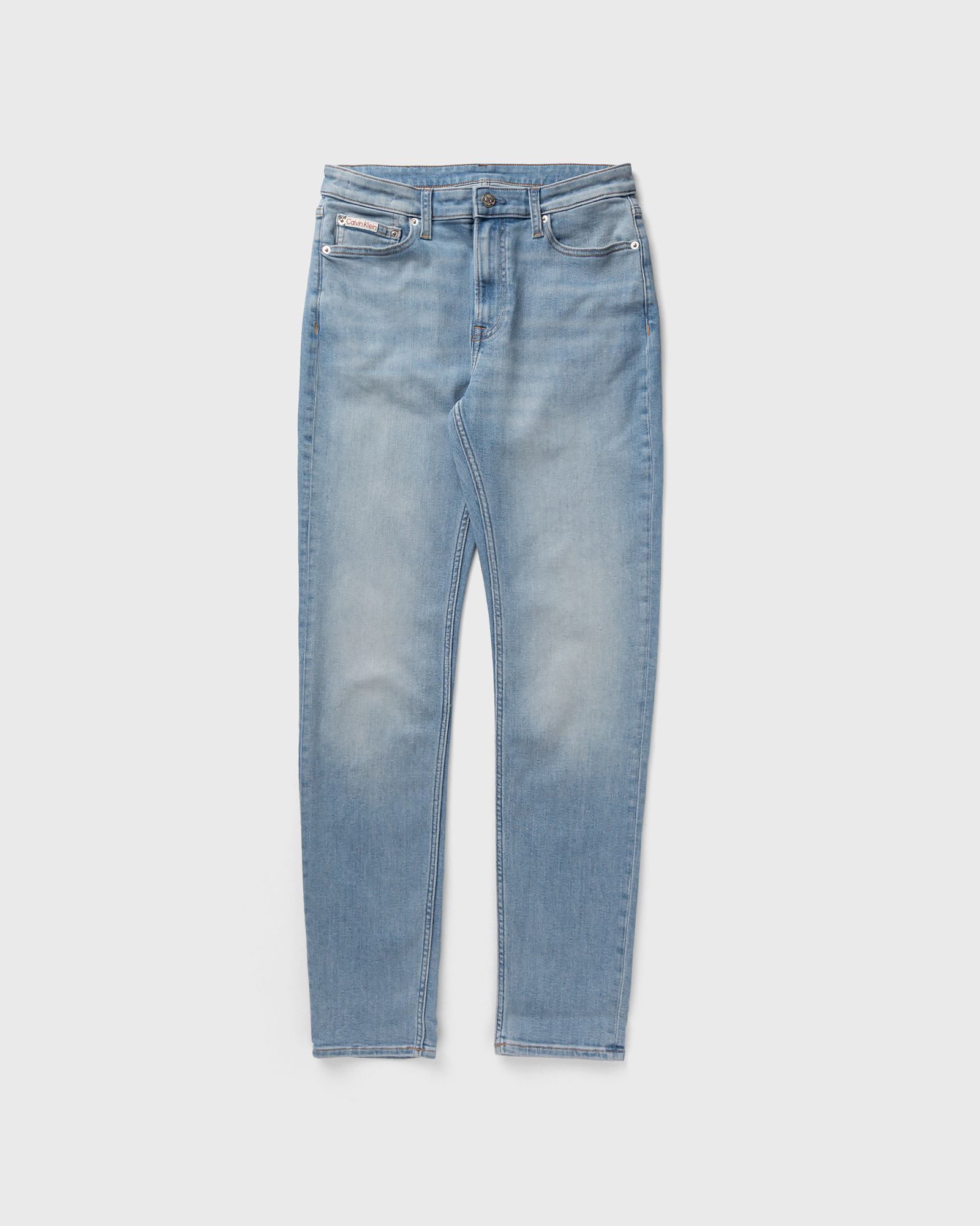 SLIM TAPER ASHLAND JEANS