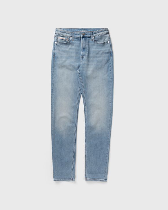 SLIM TAPER ASHLAND JEANS