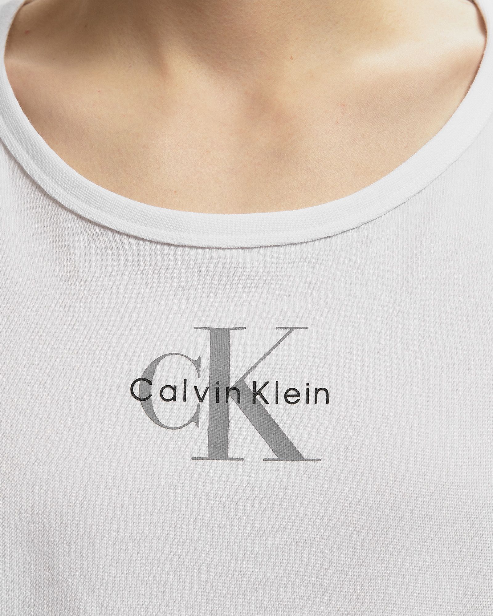 30S CLASSIC MICRO MONOLOGO TANK