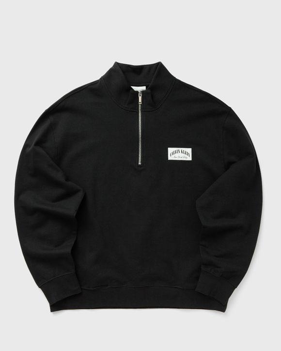 LS EU 350TERRY COLLEGIATE BADGE