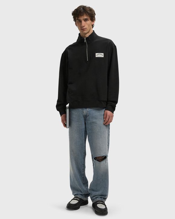 Thumbnail - LS EU 350TERRY COLLEGIATE BADGE