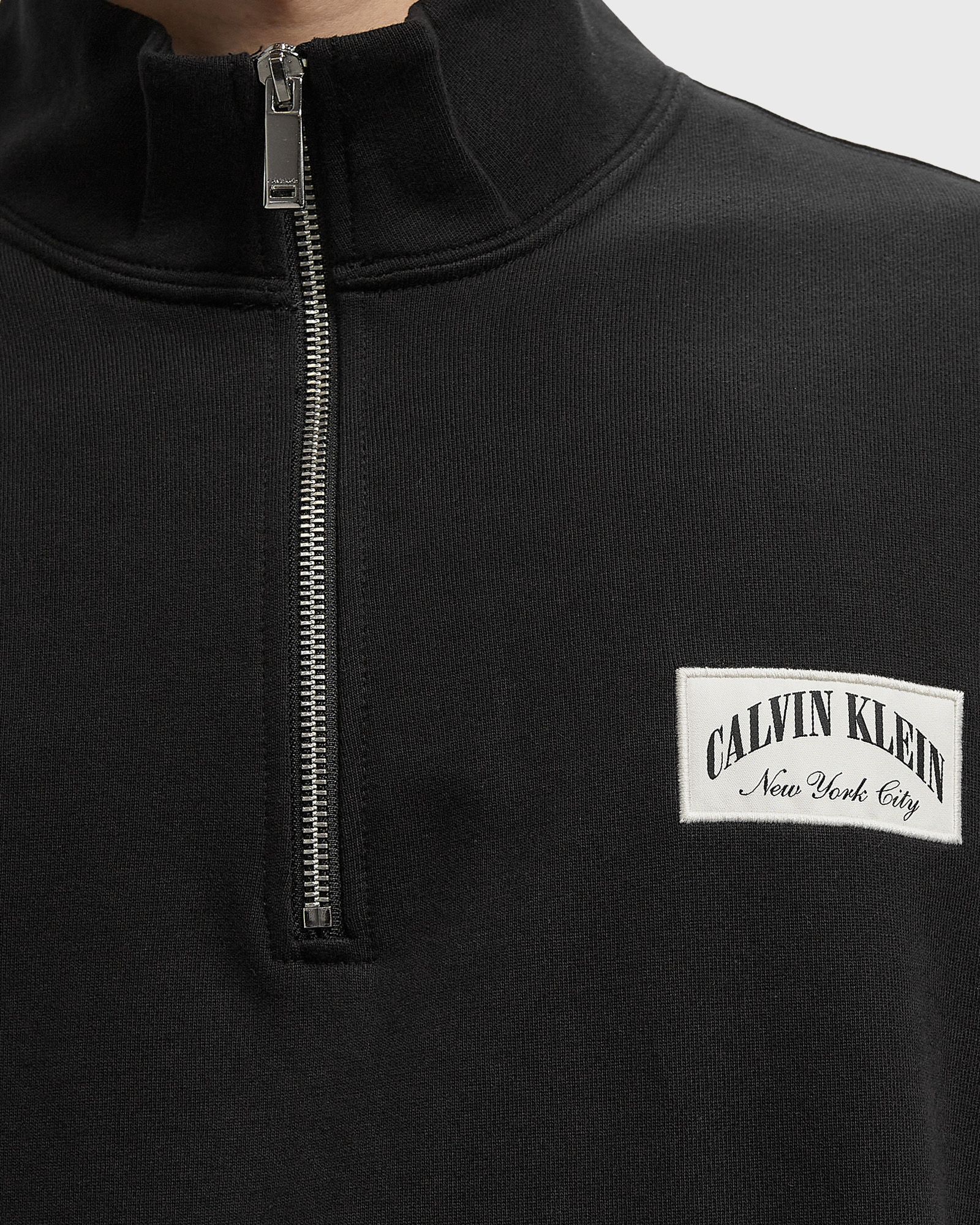 LS EU 350TERRY COLLEGIATE BADGE