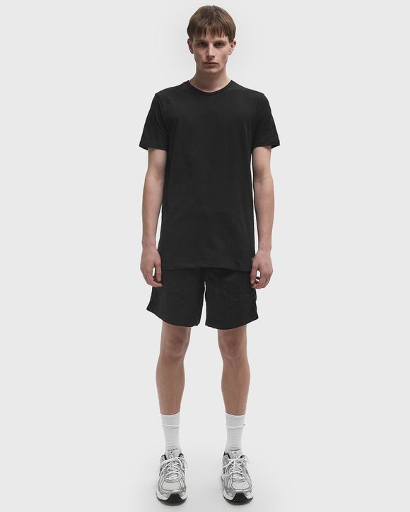 S/S TEE COTTON 3-PACK