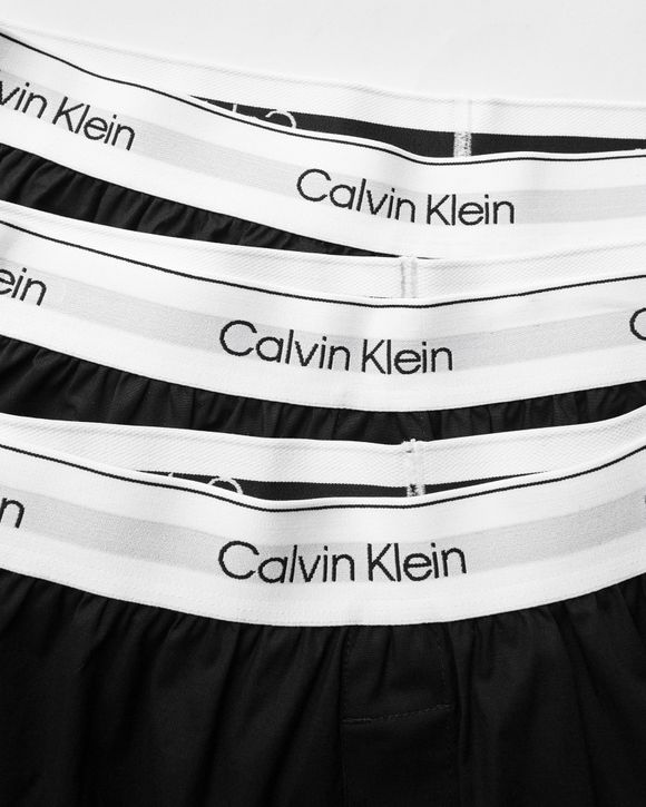 BOXER ICON CS BOXER 3-PACK