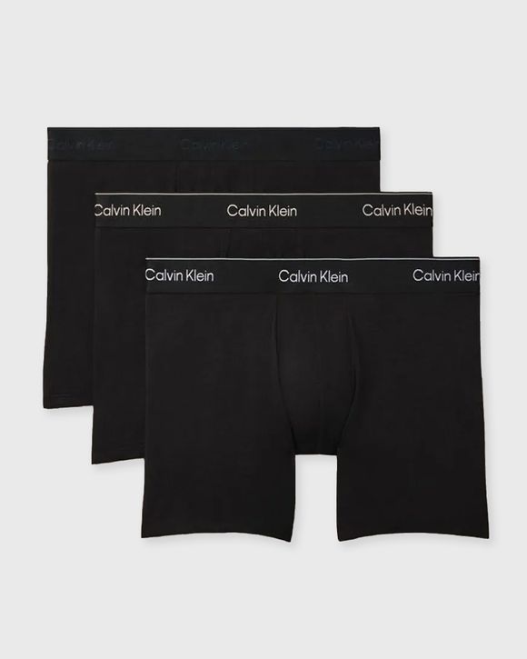BOXER BRIEF 3PK