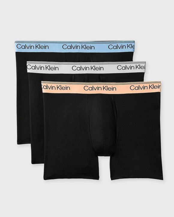 BOXER BRIEF 3PK