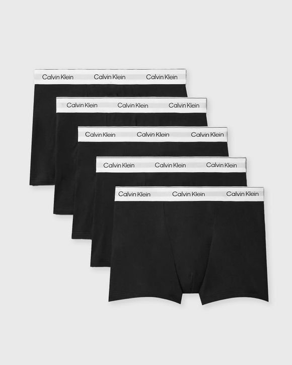 RELAXED FIT TRUNK 5PK