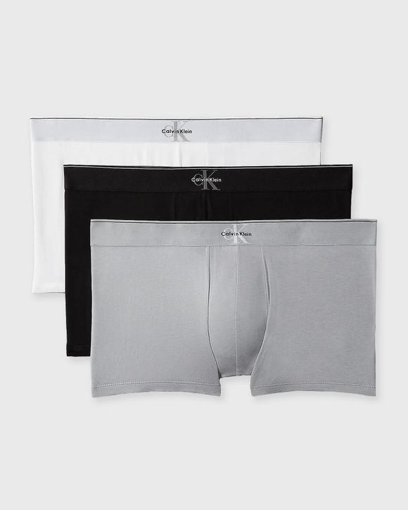 TRUNK 3PK