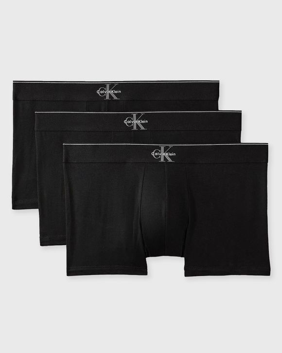 TRUNK 3PK