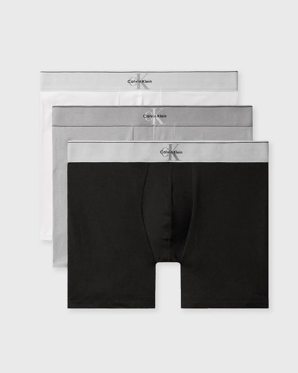 BOXER BRIEF 3PK