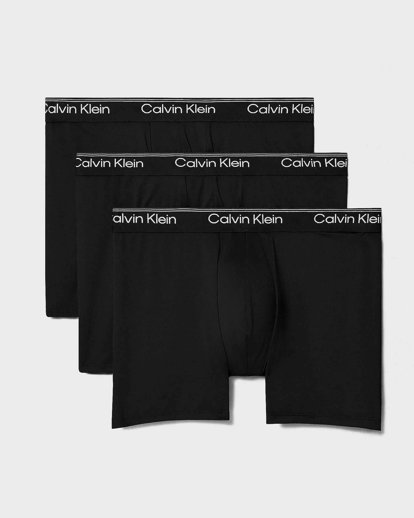 BOXER BRIEF 3PK