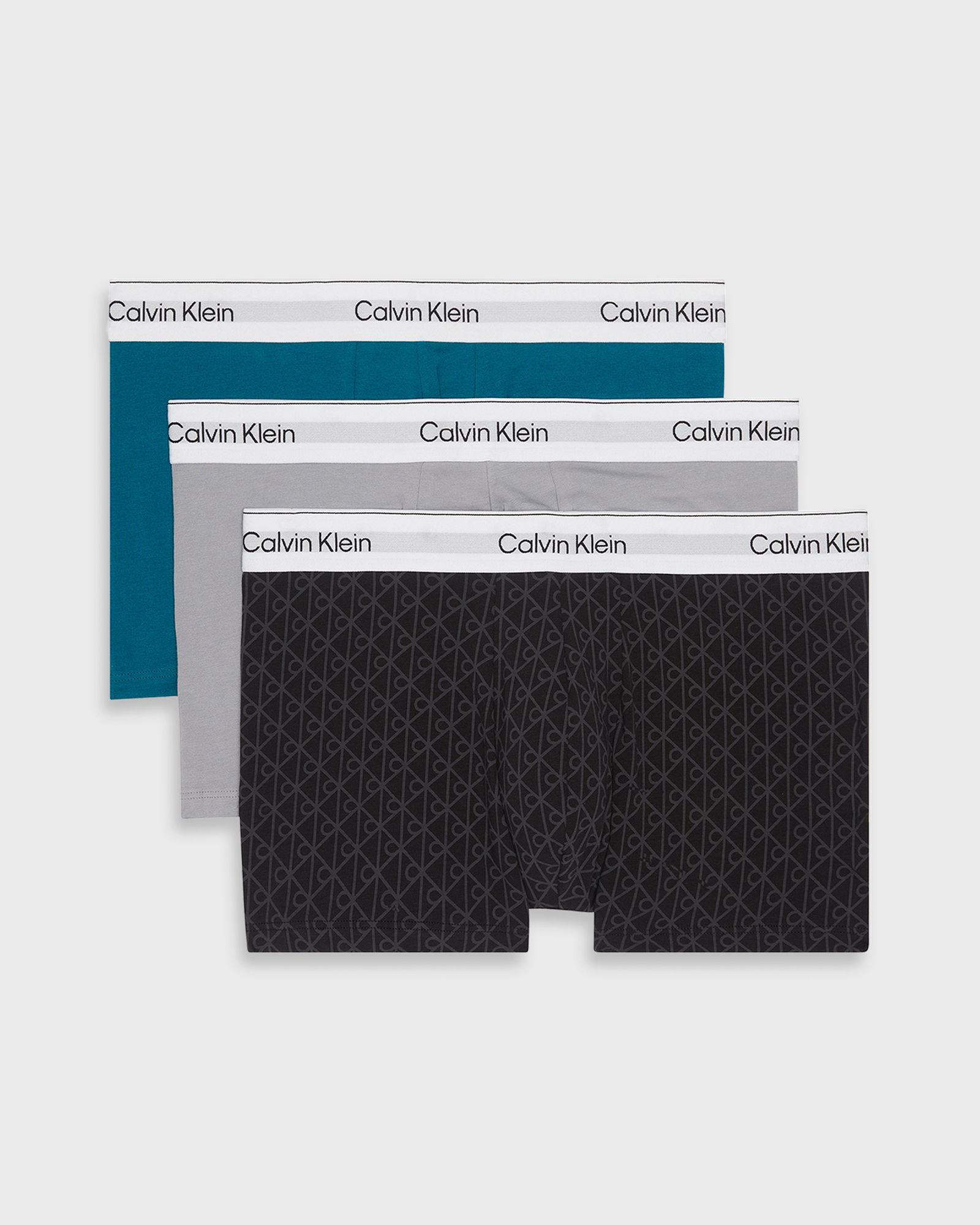 Icon Cotton Stretch-image