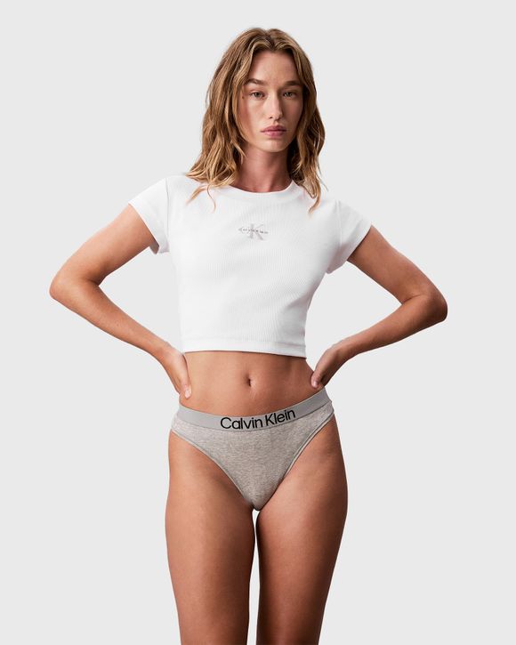 Thumbnail - THONG 5PK