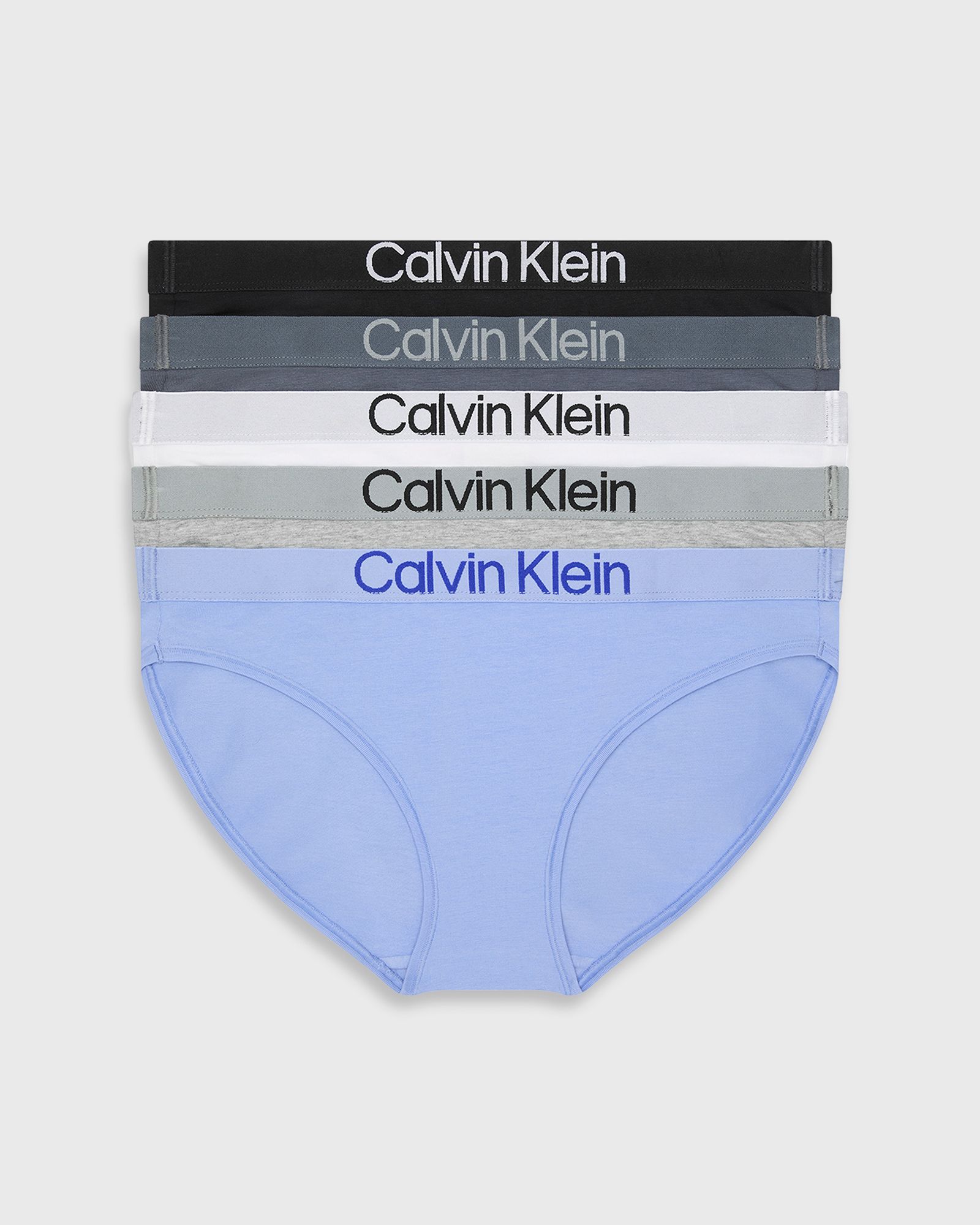 BIKINI 5PK