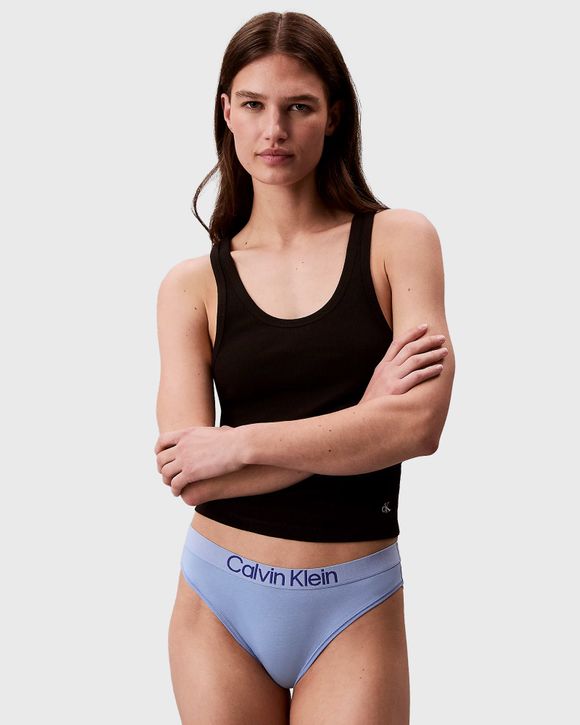 Thumbnail - BIKINI 5PK