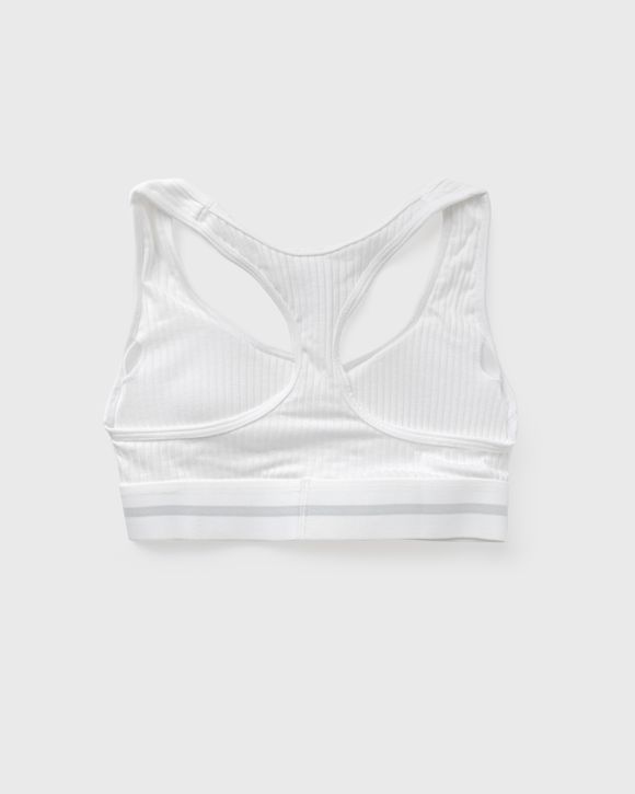 Thumbnail - WMNS MODAL RIB LIGHTLY LINED BRALETTE