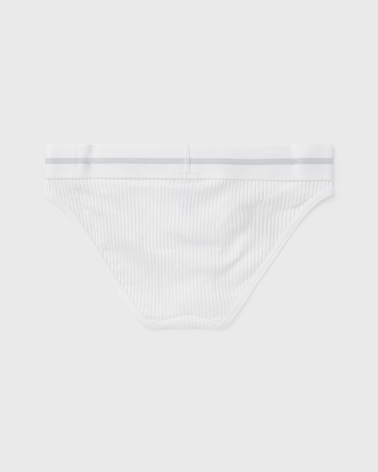 WMNS MODAL RIB BIKINI