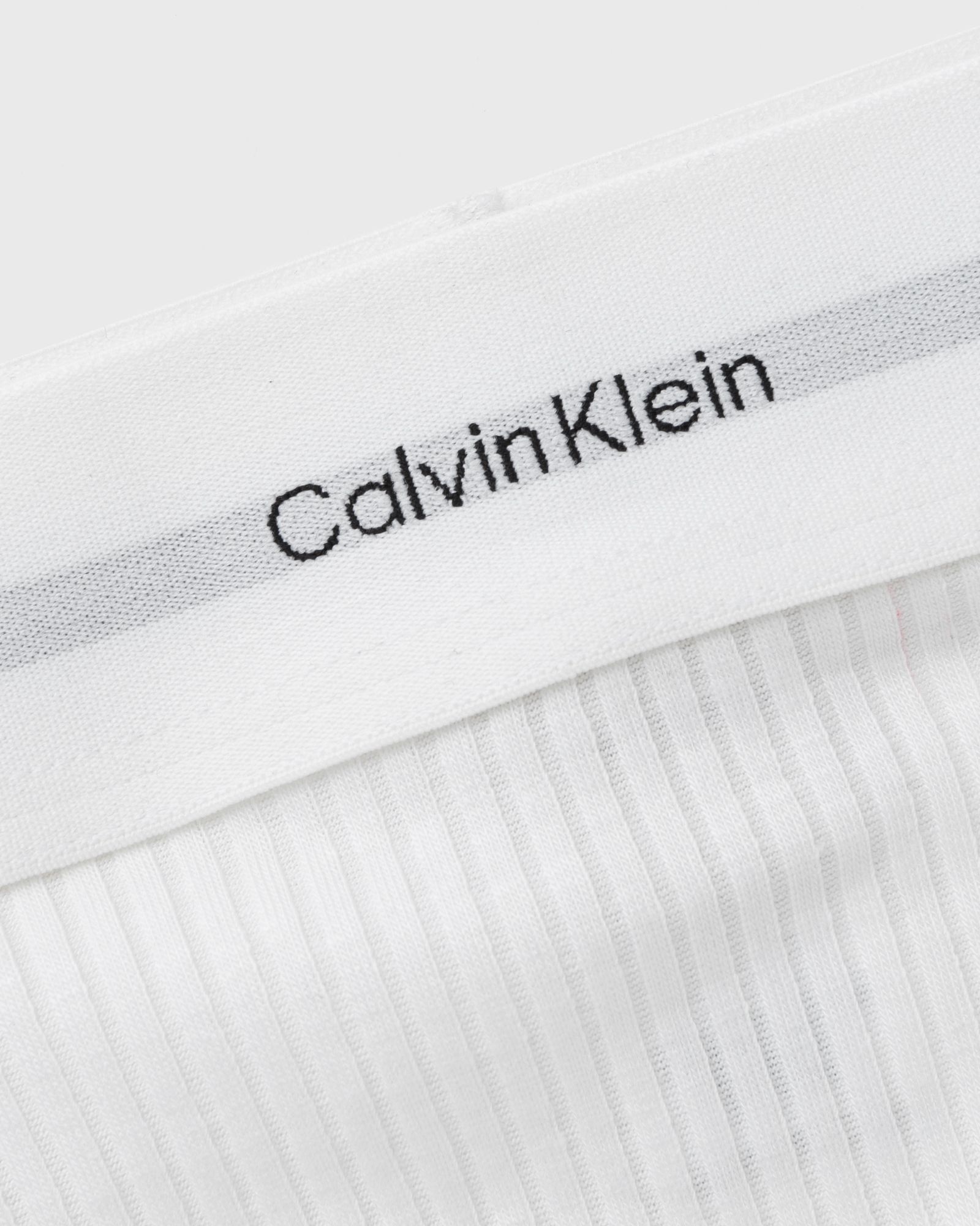 WMNS MODAL RIB BIKINI