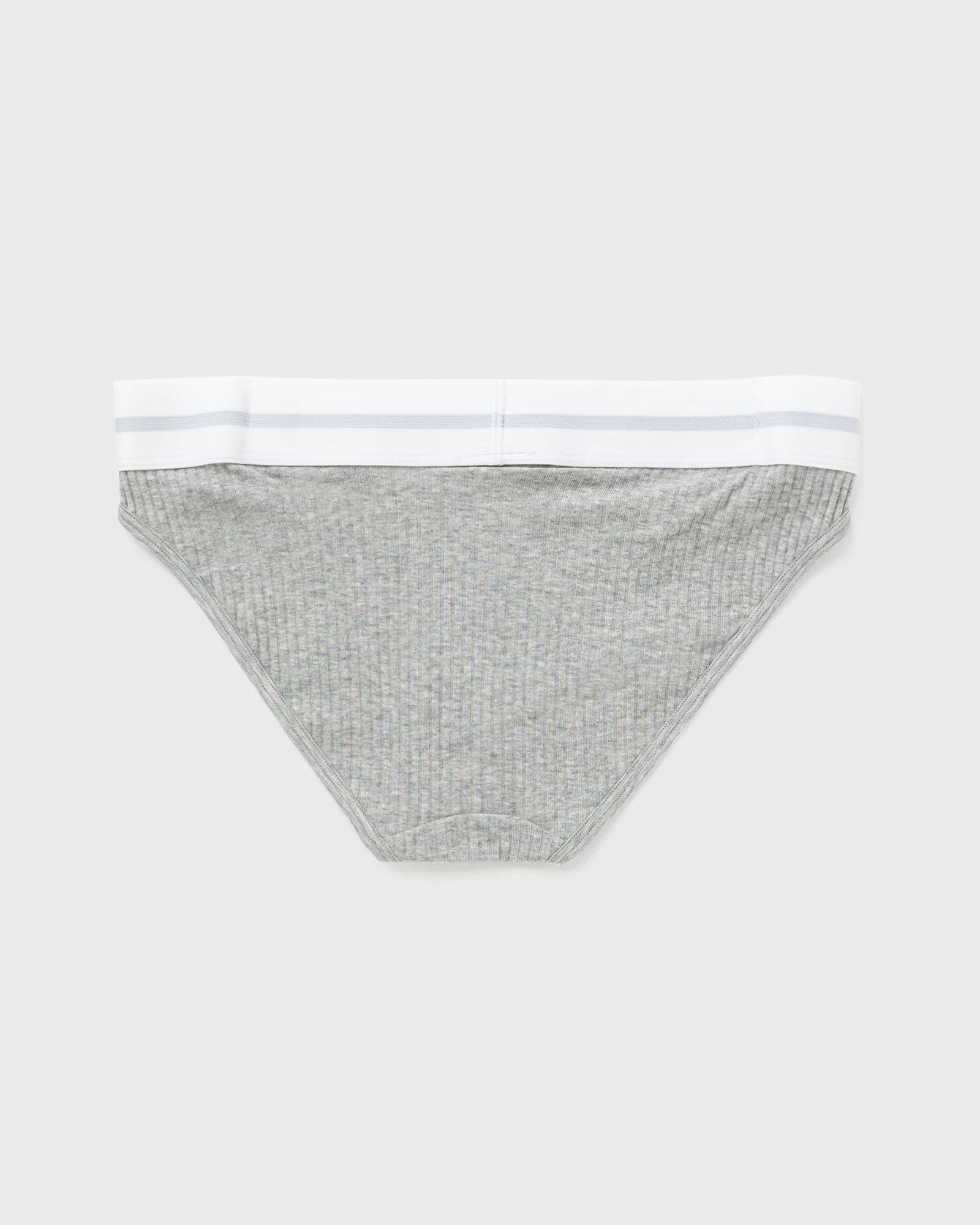 WMNS MODAL RIB BIKINI