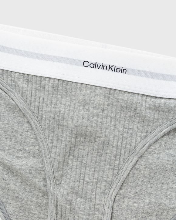 WMNS MODAL RIB BIKINI