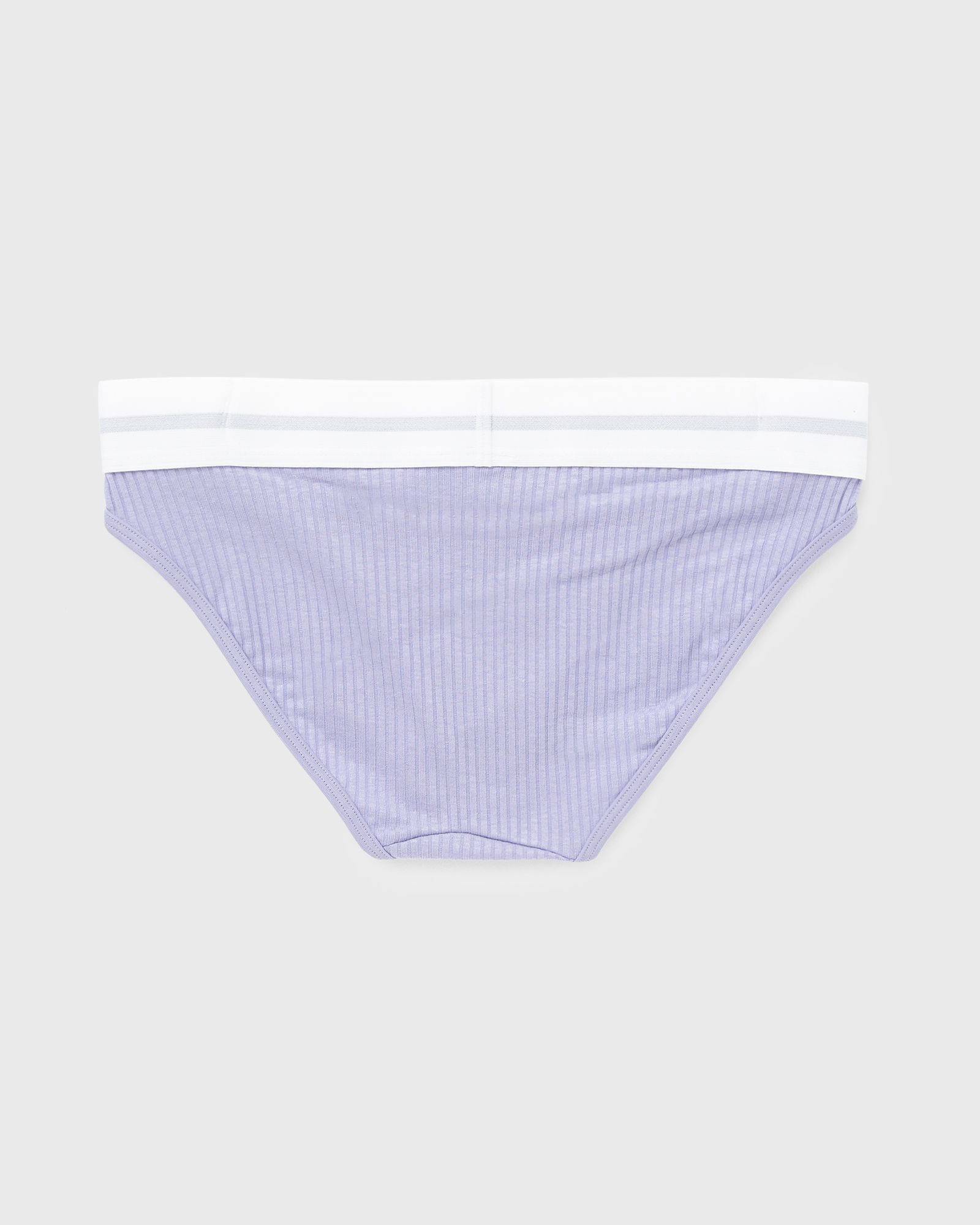 WMNS MODAL RIB BIKINI