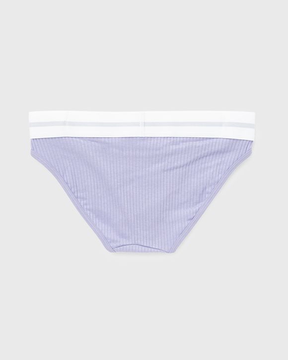 Thumbnail - WMNS MODAL RIB BIKINI